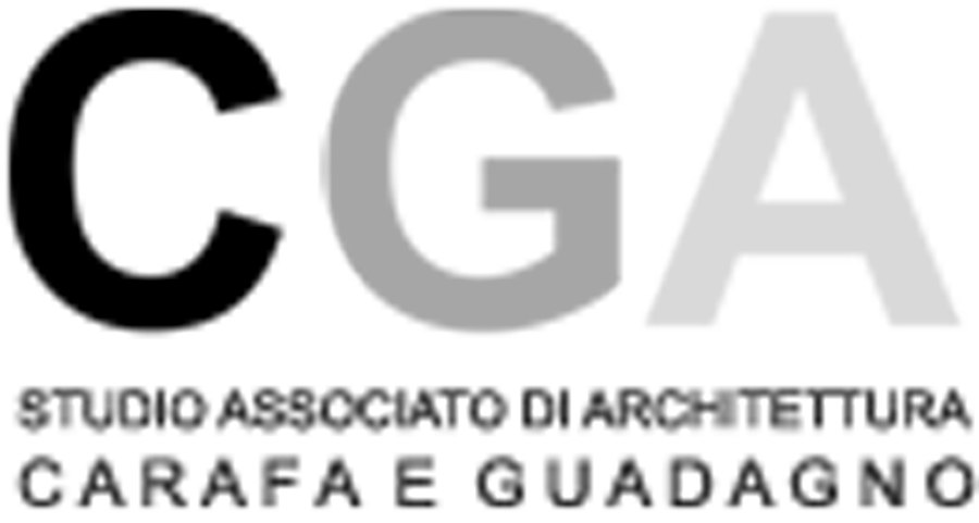 Studio Associato di Architettura Carafa e Guadagno